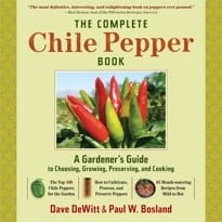 book_cover205w