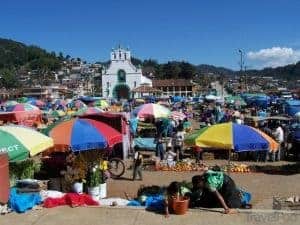 san-cristobal-de-las-casas-market-san-cristobal-de-las-casas Outdoor Market at San Cristobal de las Casas