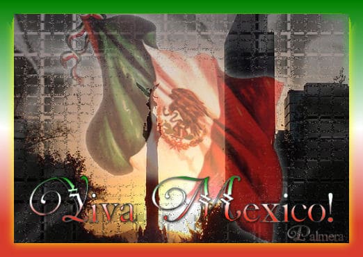 16 De Septiembre Independencia De México Mexgrocercom Blog