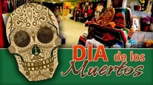 diaDeLosMuertos2
