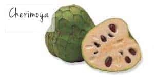 Cherimoya_03